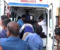 তালাবন্ধ বাড়ি, নাম জড়াতেই উধাও পোলবা দুর্ঘটনায় পুলকারের মালিক শ্রীরামপুরের শামিম আফরোজ