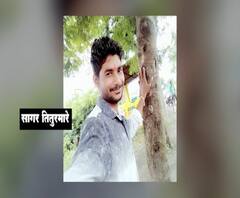 Pranita Kombe | प्रणिता कोंबे हत्याप्रकरणाला वेगळं वळण, रक्षकच भक्षक बनल्यावर दाद कुणाकडे मागणार ? 