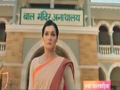 Colors TV releases promo of upcoming show 'Pavitra Bhagya'