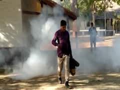 Watch top 25 news of the day in fatafat style