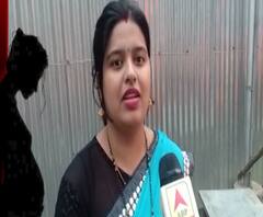 #UnionBudget2020 | लग्नाचं आणि मातृत्वाचं वय किती असावं? महिलांना काय वाटतं? | ABP Majha