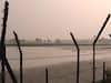 India-Bangladesh border: Why it's easy to infiltrate in India