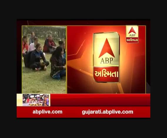 LRD અનામતનું કોકડું વધુ એક વખત ગુંચવાયું, 254 મહિલા ઉમેદવારોએ HCમાં કરી અરજી, જુઓ વીડિયો 
