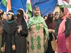 CAA के विरोध में Jamia से जंतर-मंतर तक मार्च । Ground Report