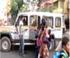 হুঁশ ফেরাল পোলবা দুর্ঘটনা, পুলকার নিয়ে টাস্ক ফোর্স গঠন রাজ্যের