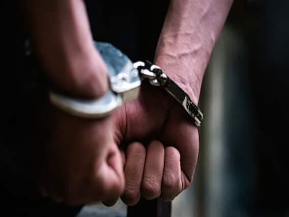 Murder case filed against AAP councillor | Namaste Bharat Part 1(28.02.2020) 