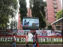Delhi Election Results: चुनाव आयोग ने दिया चौंकाने वाला आंकड़ा