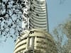 Coronavirus jitters: Sensex crashes 1448 points
