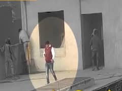 कैसे एक 'छत' ने भाईचारे की 'छत' छीन ली ?दिल्ली के 'तेजाबी दंगे' की संपूर्ण तस्वीर । ABP Special