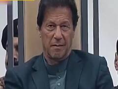 Does Pakistan care for enmity with India more than saving its nationals? | Master Stroke