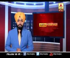 ਕੋਰੋਨਾ ਵਾਇਰਸ ਦਾ ਕਹਿਰ ਜਾਰੀ,Tokio-2020 Olympic 'ਤੇ ਹੋ ਸਕਦਾ ਅਸਰ