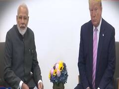 Donald Trump के दौरे से भारत को क्या होगा फायदा-नुकसान?