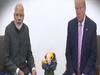 Donald Trump के दौरे से भारत को क्या होगा फायदा-नुकसान?