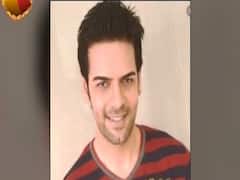 Naagin 4: Kundali Bhagya fame Sanjay Gagnani to enter the hit show