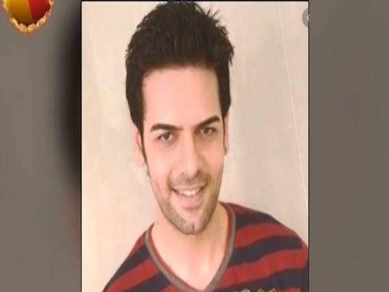 Naagin 4: Kundali Bhagya fame Sanjay Gagnani to enter the hit show