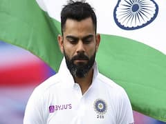 Kapil Dev बोले- Virat का फॉर्म और तेवर 3 दिन में हार की वजह | ABP News Hindi