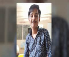 Beed | महाविद्यालयातील त्रासाला कंटाळून वैद्यकीय शिक्षण घेणाऱ्या विद्यार्थ्यांची आत्महत्या | ABP Majha