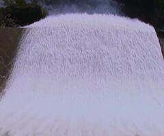 निरा उजवा-डावा कालव्यातील पाण्याचं समन्यायी वाटप होणार, मंत्रिमंडळ बैठकीत निर्णय | ABP Majha