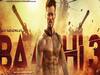 Baaghi 3 Trailer Review: Tiger shroff का एक्शन के साथ इमोशन का कॉकटेल