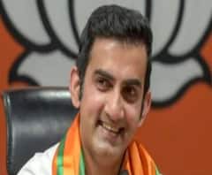 উস্কানিমূলক মন্তব্য বরদাস্ত নয়, কঠোর ব্যবস্থা নেওয়া উচিত, কপিল মিশ্র নিয়ে প্রতিক্রিয়া গম্ভীরের