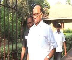 Phone Tapping | फोन टॅपिंग प्रकरणाच्या चौकशीसाठी 2 सदस्यीय समिती | ABP Majha