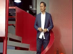 ABP Results: Introduction of the expert panel