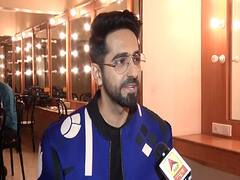 Shubh Mangal Zyada Savdhan: Bollywood and controversies related to lip locks