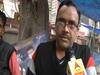Delhi: क्या Kejriwal को राष्ट्रीय राजनीति में उतरना चाहिए? देखिए क्या बोले कालकाजी की जनता