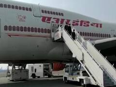 Watch top 25 news of the day in fatafat style