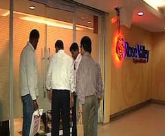 দুটি অ্যাকাউন্ট সংক্রান্ত তথ্য চেয়ে রোজভ্যালিকাণ্ডে রাষ্ট্রায়ত্ত ব্যাঙ্কের কাছে চিঠি পাঠাল সিবিআই