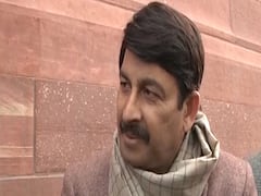 Delhi Elections: Is BJP confident or over-confident? | Master Stroke