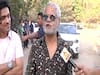 Sanjay Mishra recalls his struggle days in an exclusive interview to ABP News