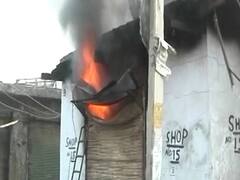 Delhi हिंसा को भड़काने वालों पर अब तक क्यों नहीं हुई कार्रवाई?