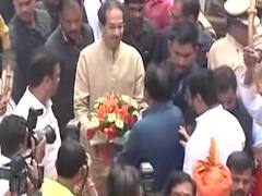 Tuesday's top stories in this segment of Super 40