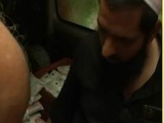 Delhi violence: Watch the areas and metro station affected