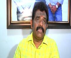 TMC | ठाण्यातील 500चौ. फुटांपर्यंतची घरांवरील मालमत्ता कर माफ करा, मनसेचं महापौरांना निवेदन | ABP Majha