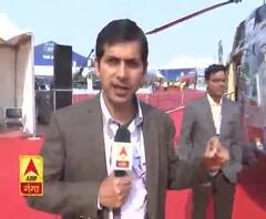 HAL ने तैयार किया कई खूबियों वाला लाइट यूटिलिटी हेलीकाप्टर