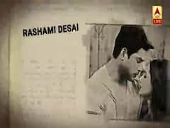 Rashami Desai, Sidharth Shukla: What is the truth of their relationship?