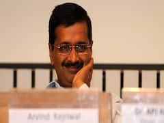 ABP Results: What made Kejriwal win Delhi polls