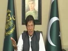 Terrorist camps active in Balakot again | Matrabhumi (14.02.2020)