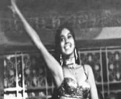 প্রয়াত মিস শেফালি, ট্যুইটে শোকবার্তা মুখ্যমন্ত্রীর, স্মৃতিচারণায় ধৃতিমান ও বরুণ চন্দ 