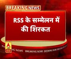 अल्मोड़ा पहुंचीं राज्य मंत्री रेखा आर्या