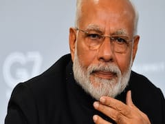 ABP Results: Shaheen Bagh, Pakistan didn't work for BJP