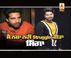 Singga latest Interview On his journey | Jora 2 | Jatt di clip | Struggle
