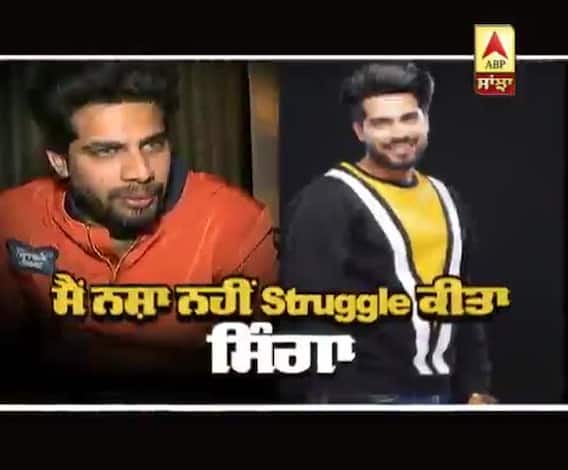 Singga latest Interview On his journey | Jora 2 | Jatt di clip | Struggle