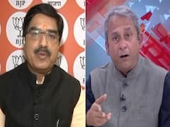 Delhi में वोट के लिए PM पर चोट? जहरीले बयानों का सिलसिला जारी ! Seedha Sawal