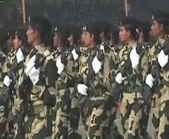 लष्करातल्या महिला अधिकाऱ्यांना मिळणार कायमस्वरुपी नियुक्ती, सर्वोच्च न्यायालयाकडून स्थायी समितीबाबत शिक्कामोर्तब