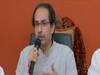 Maharashtra: Uddhav सरकार पर संकट के बादल, CAA के नाम पर तू-तू, मैं-मैं ? Master Stroke