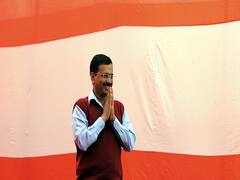 Major highlights of Delhi Election results so far