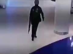 Thailand: Soldier opens fire in a mall | Sansani